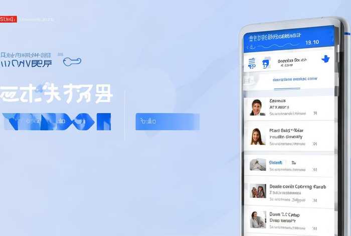 辽宁网联招投标服务平台（辽宁网联招投标服务平台app）