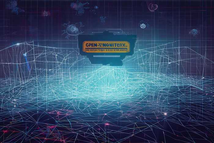 开放网络有风险吗,开放网络有风险吗安全吗 开放网络有风险吗,开放网络有风险吗安全吗