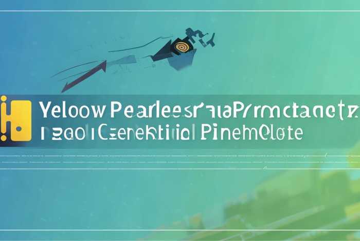 黄页推广引流方案 黄页推广引流方案模板