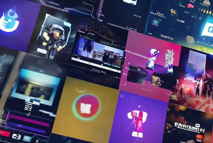 平台推广方式有哪些类型的(平台推广方式都有哪些) 平台推广方式有哪些类型的(平台推广方式都有哪些)