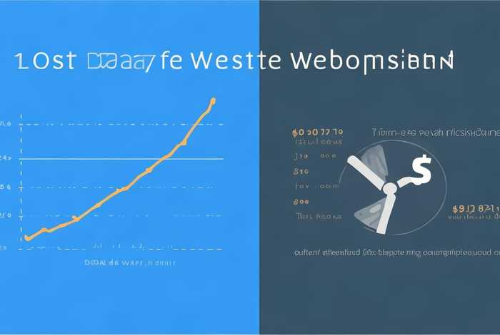 建网站需要多少钱一个、建网站需要多少钱一个小时 建网站需要多少钱一个、建网站需要多少钱一个小时