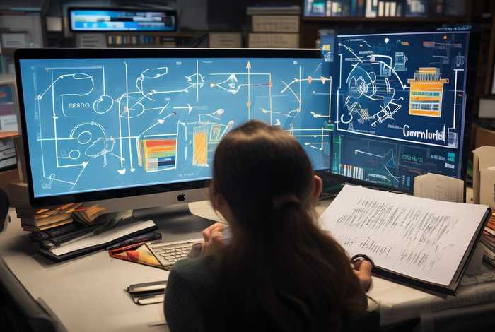 如何做seo优化比较好,如何优化seo技巧 如何做seo优化比较好,如何优化seo技巧