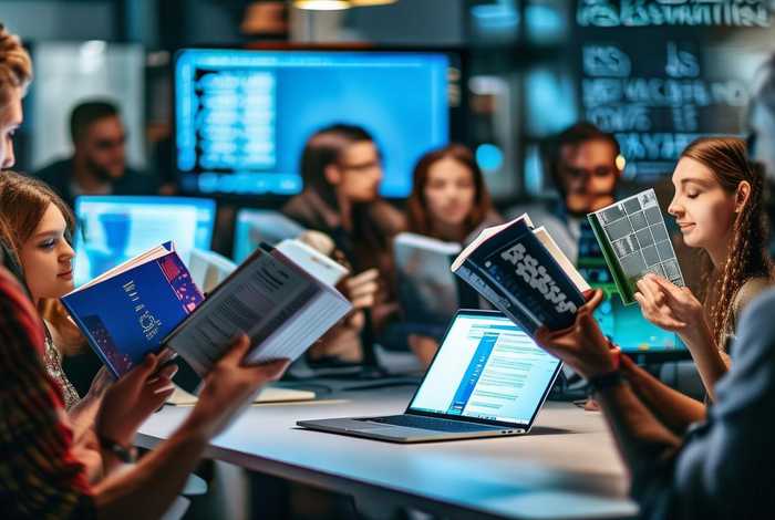 开发小程序需要掌握哪些语言、开发小程序需要掌握哪些语言技术 开发小程序需要掌握哪些语言、开发小程序需要掌握哪些语言技术