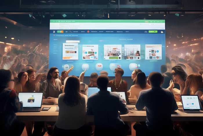 网上兼职接单平台推荐 - 网上兼职接单平台推荐是真的吗 网上兼职接单平台推荐 - 网上兼职接单平台推荐是真的吗