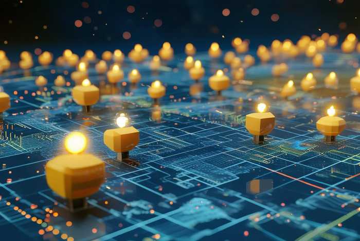 免费的http代理ip 国内免费http代理ip