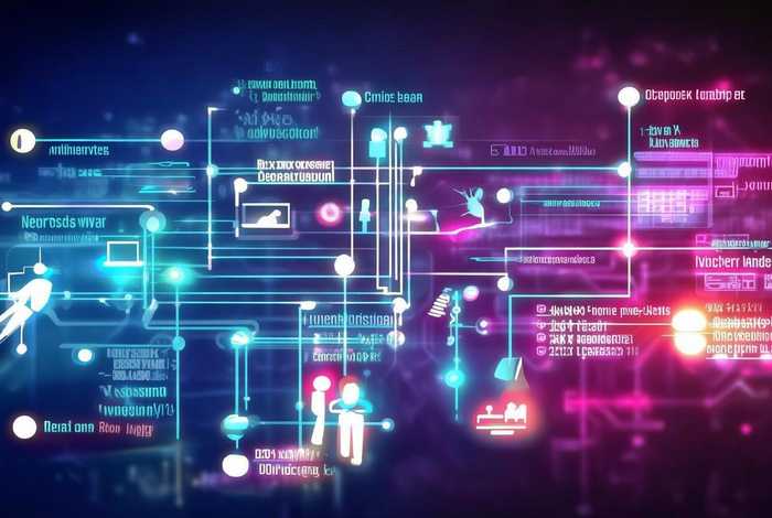 网络设计是什么工作岗位,网络设计是什么工作岗位啊 网络设计是什么工作岗位,网络设计是什么工作岗位啊