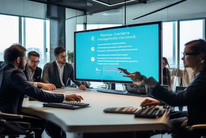 企业怎么注册企业微信、企业怎么注册企业微信二维码