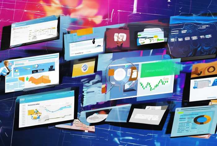 网络营销推广的方式(网络营销推广方式的效果评估与案例) 网络营销推广的方式(网络营销推广方式的效果评估与案例)