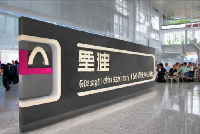 深圳市龙岗区总工会电话,深圳市龙岗区总工会电话号码 深圳市龙岗区总工会电话,深圳市龙岗区总工会电话号码