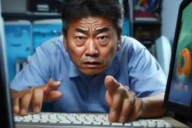 搜狗搜索推广登录，搜狗搜索推广登录不了