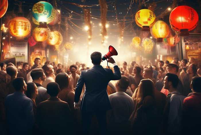 推广是干什么的、技术推广是干什么的 推广是干什么的、技术推广是干什么的