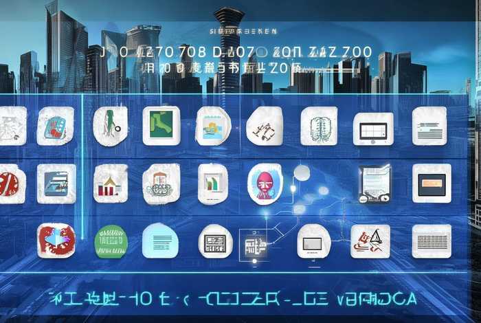 深圳网站定制公司推荐有哪些；深圳网站定制公司推荐有哪些平台