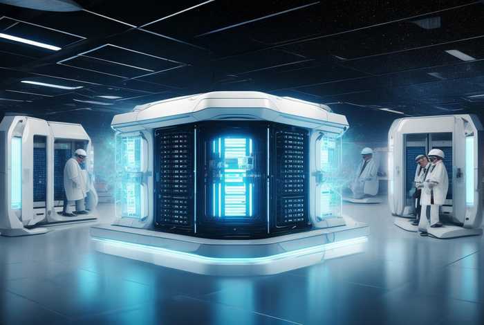 极空间搭建网站服务器（极空间搭建服务器详细介绍）