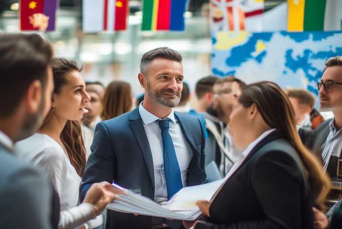 外贸怎么找到采购商 - 外贸怎么找到采购商合作 外贸怎么找到采购商 - 外贸怎么找到采购商合作