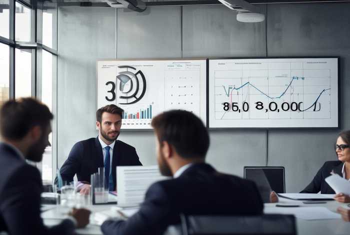 企业建站需要多少钱（企业建站需要多少钱一个月）