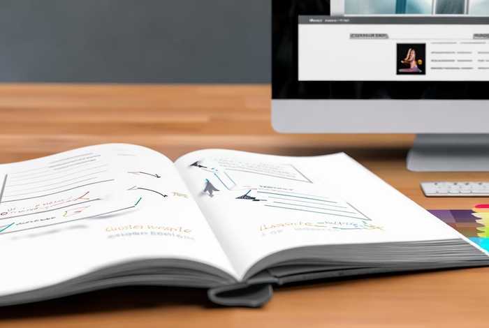 模板建站是什么；模板建站什么意思