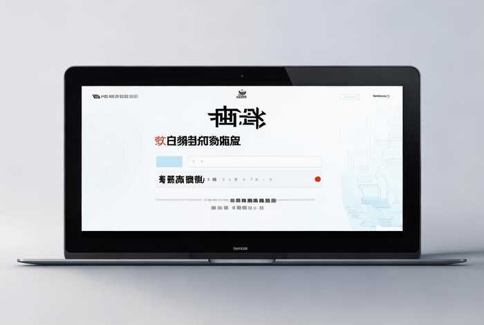 企业公示网官网入口广东 - 广东省企业信息公示网