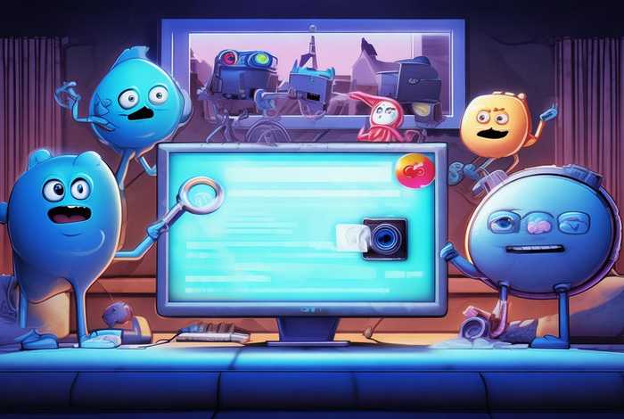 什么浏览器能打开网页、什么浏览器能打开网页视频