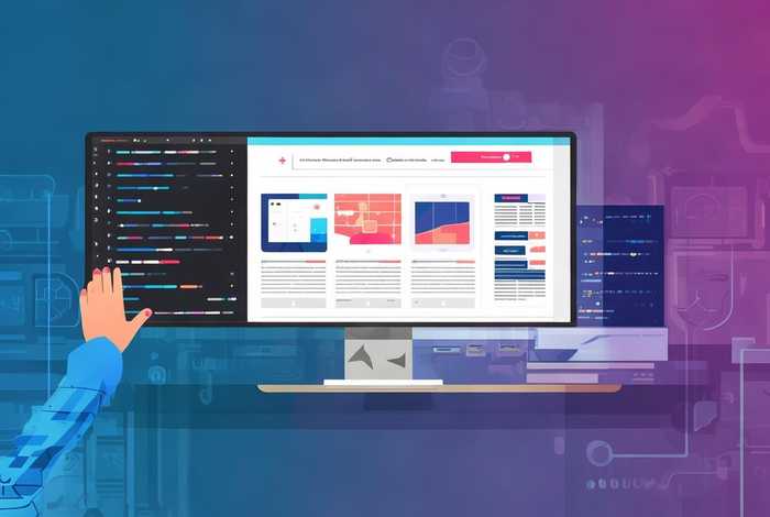 如何建造自己的网站和网站呢，如何建造自己的网站和网站呢英语