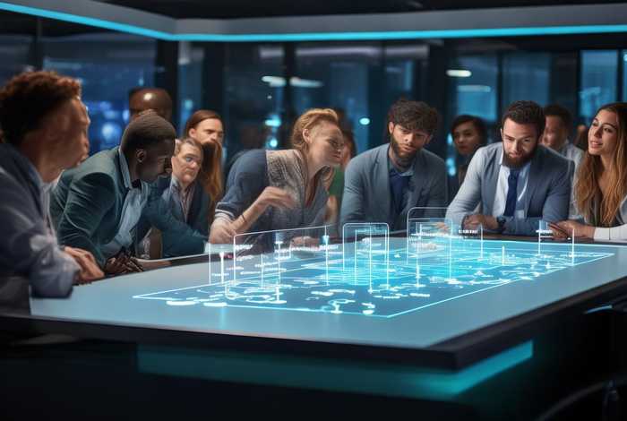 网络域名在哪里注册 网络域名在哪里注册的