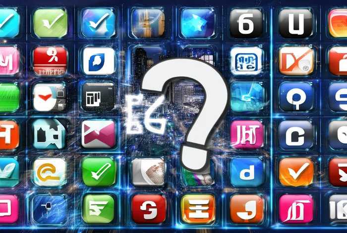 网络推广用哪个软件好（网络推广用哪个软件好用）