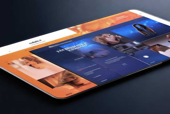 欧美风格网站（欧美风格网站黄）