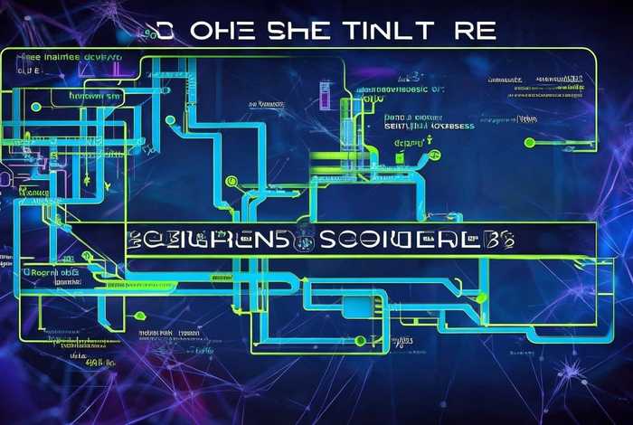 网络基础知识试题及答案、网络基础知识试题及答案解析