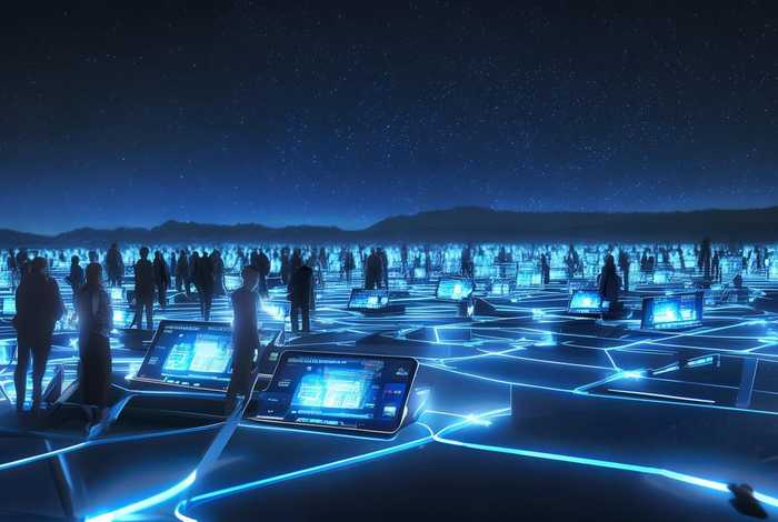 外国免费服务器空间、外国免费服务器空间是什么 外国免费服务器空间、外国免费服务器空间是什么