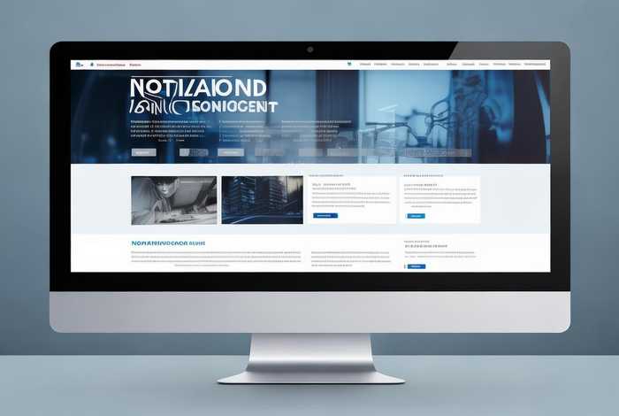 通知公告网页模板 通知公告网页模板怎么写