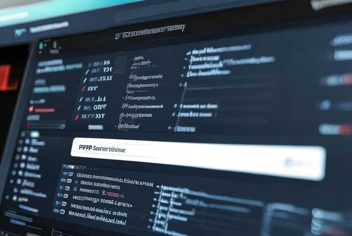 企业 网站源码；企业网站源码 php带查询
