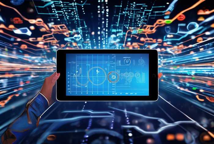 网络推广!精准营销! 网络推广!精准营销方案 网络推广!精准营销! 网络推广!精准营销方案