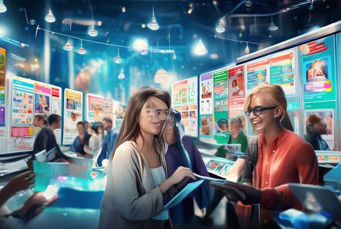 上网推广（网上过网推广）