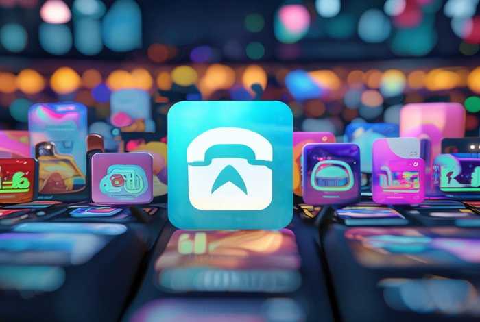 拉新app推广平台，拉新app推广平台排名