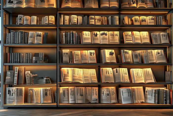 设计公司名称大全集；设计公司名称大全集最新