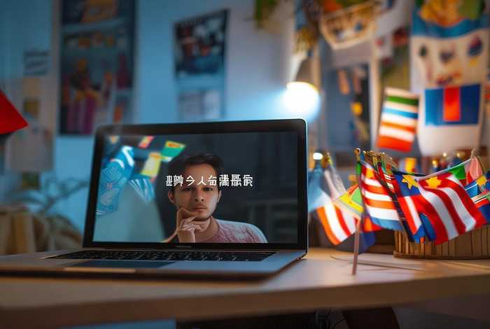 跨境电商新手入门教程、跨境电商新手入门教程视频