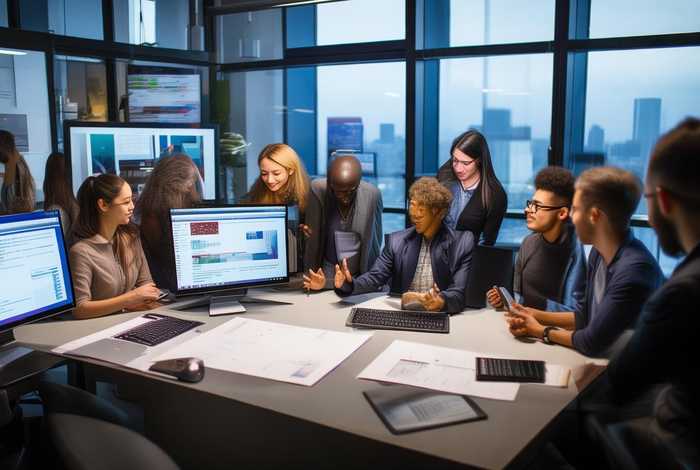 开发一个公司网站多少钱、开发一个公司网站多少钱啊 开发一个公司网站多少钱、开发一个公司网站多少钱啊