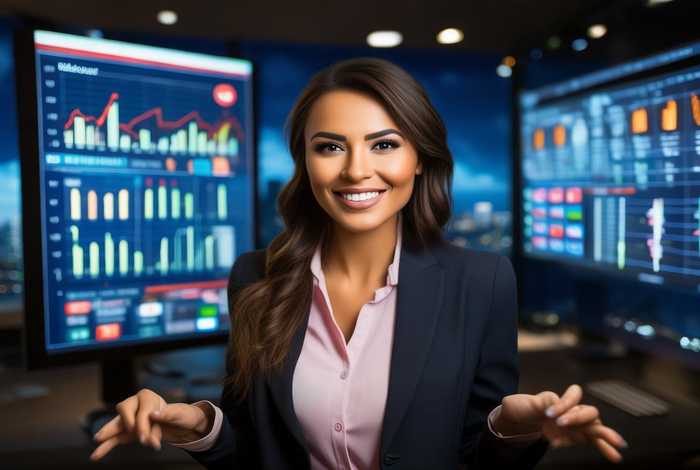 网络营销运营专员的岗位职责 - 网络营销运营专员的岗位职责有哪些 网络营销运营专员的岗位职责 - 网络营销运营专员的岗位职责有哪些