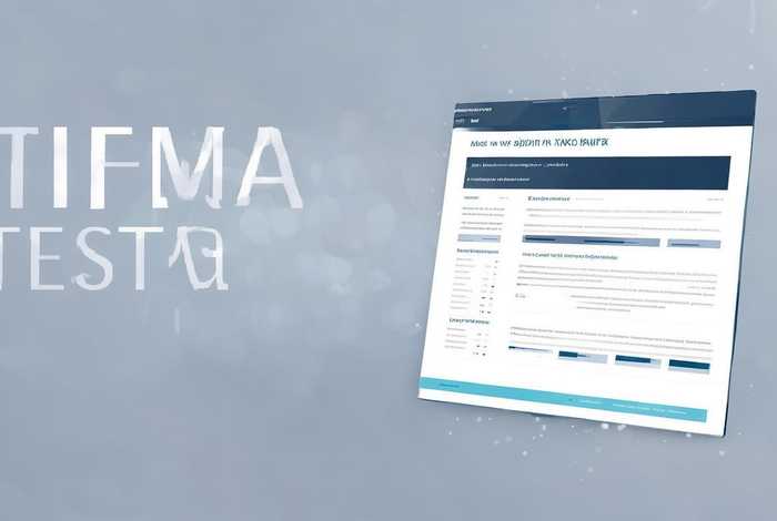 软件测试测试报告模板范文（软件测试报告模板 范文）