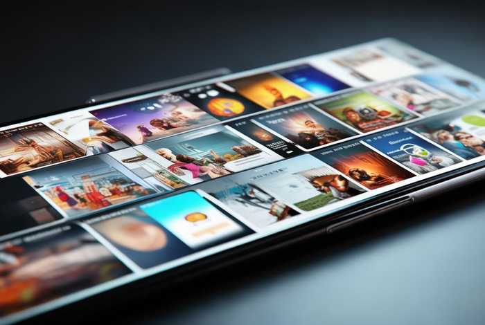 能打开各种网站的浏览器在线浏览（可以打开各种网站的手机浏览器）