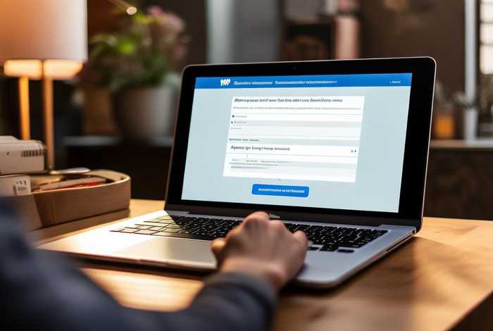 申请个人电子邮箱 申请个人电子邮箱163怎么填