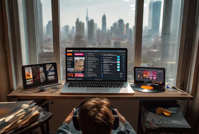 哪个网站免费听歌；哪个网站免费听歌的歌曲最全