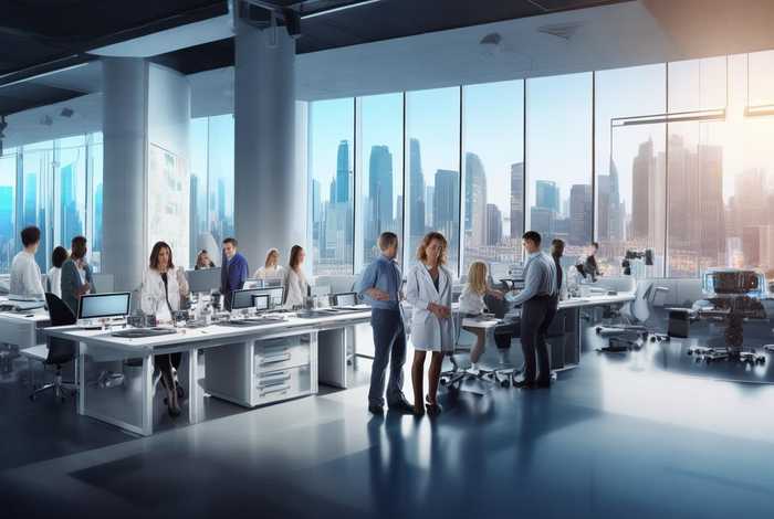 万户网络科技有限公司 万户网络科技有限公司招聘