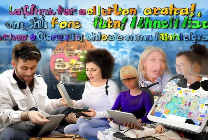 如何在网上兼职赚钱;如何在网上兼职赚钱日收入 如何在网上兼职赚钱;如何在网上兼职赚钱日收入