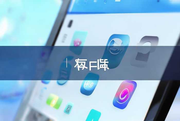 免费网页app一键生成软件、免费网页app一键生成软件下载