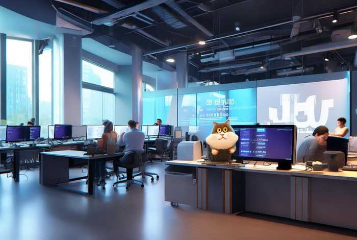 企业猫源码网（企业猫源码网官网入口）