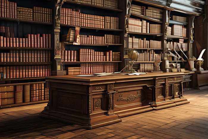 模板库英文、模板库 英文