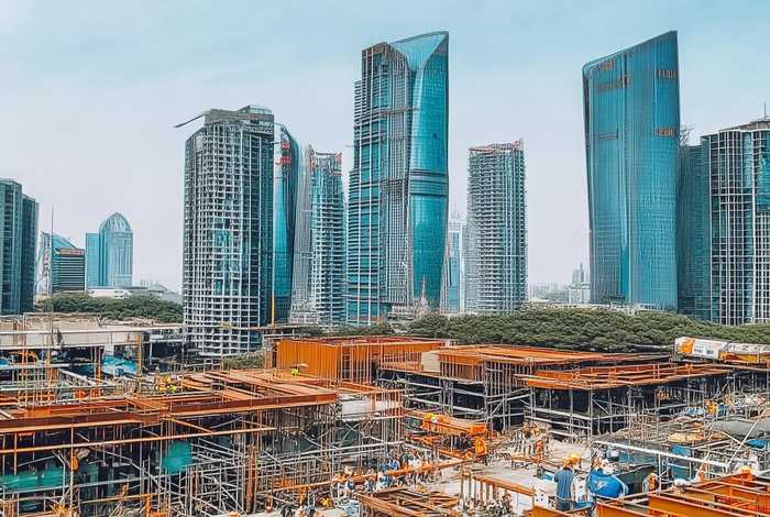 深圳搭建公司,深圳搭建公司排名 深圳搭建公司,深圳搭建公司排名