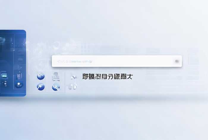 免费查企业信息查询平台官网，免费查企业信息查询平台官网入口