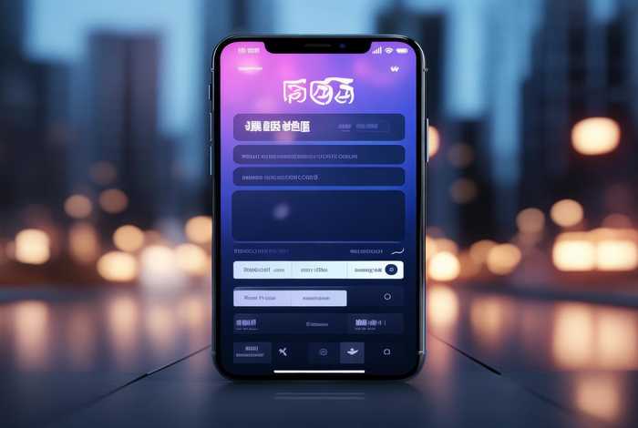 乔拓云智能建站手机网站注册；乔拓云智能建站系统怎么样