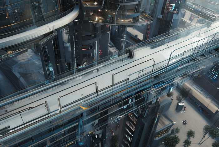 平台设计与实现；平台设计与实现实验报告